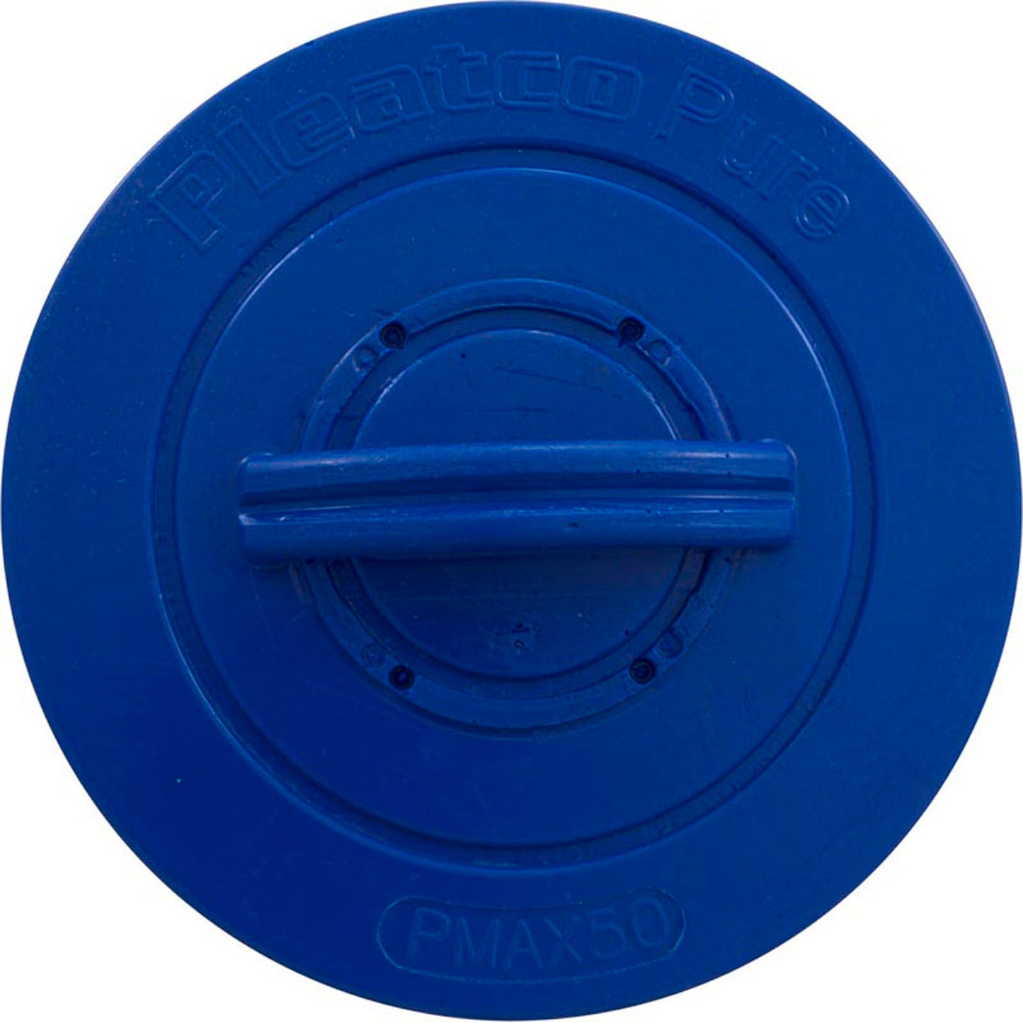 Cartucho, 35 pies cuadrados, altura, 1-1/2" SAE b, 5-3/4" diámetro exterior, 8", 3 oz