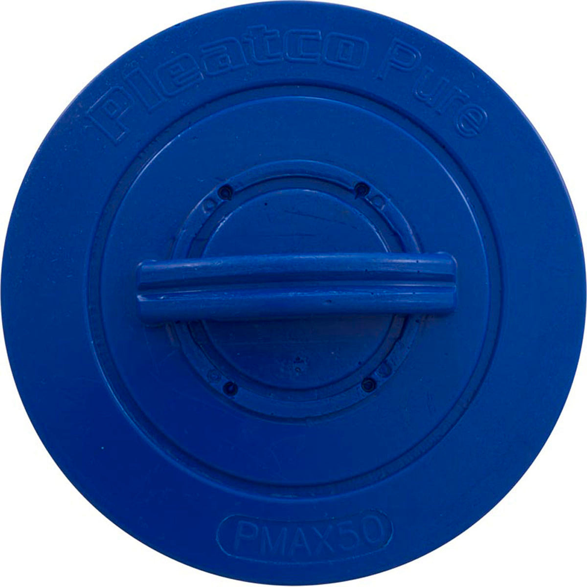 Cartridge, 35 sqft, ht, 1-1/2" SAE b, 5-3/4"od, 8", 3oz