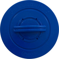 Cartridge, 35 sqft, ht, 1-1/2" SAE b, 5-3/4"od, 8", 3oz