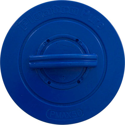 Cartucho, 35 pies cuadrados, altura, 1-1/2" SAE b, 5-3/4" diámetro exterior, 8", 3 oz