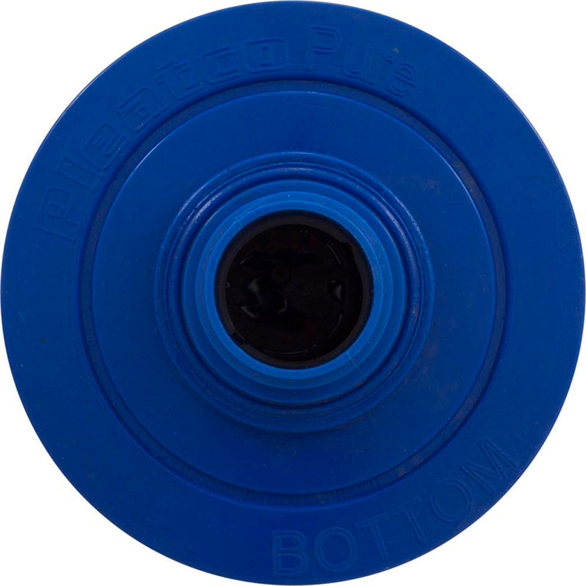Cartridge, 35 sqft, ht, 1-1/2" SAE b, 5-3/4"od, 8", 3oz