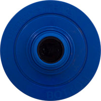 Cartridge, 35 sqft, ht, 1-1/2" SAE b, 5-3/4"od, 8", 3oz