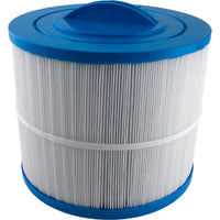 FC-3052 Replacement Pool Filter Cartridge - 50 Sq Ft
