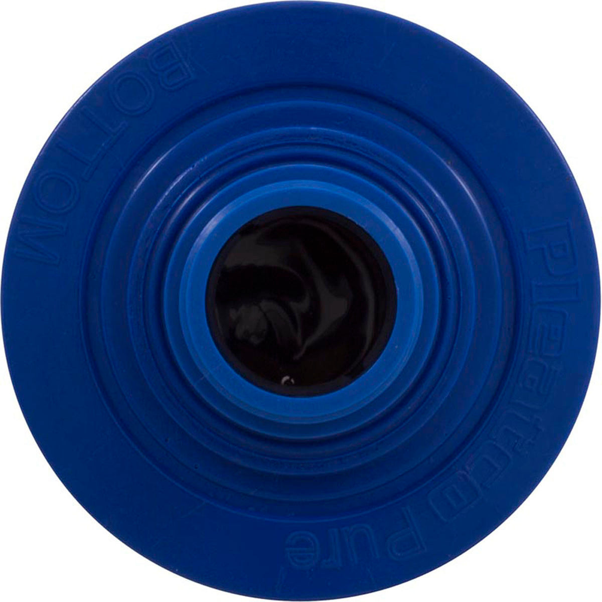 Cartridge, 20 sqft, ht, 1-1/2"mpt b, 4-3/4"od, 7-1/16", 3oz