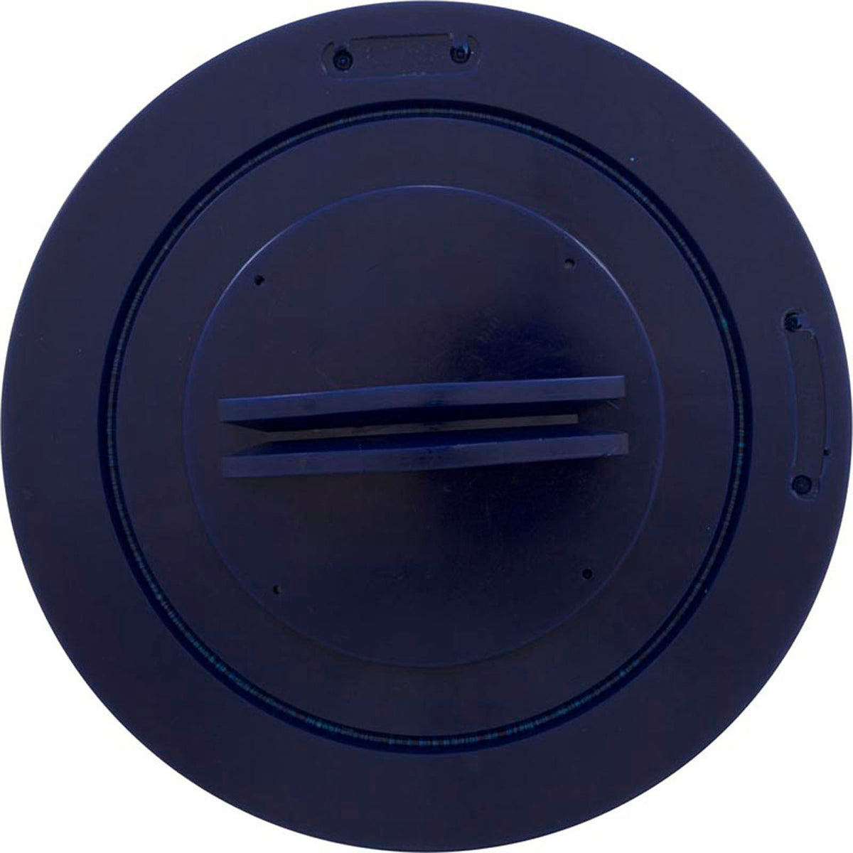 Cartridge, 50sqft, ht, 2"mpt, 8-1/2", 7" Point Bonded