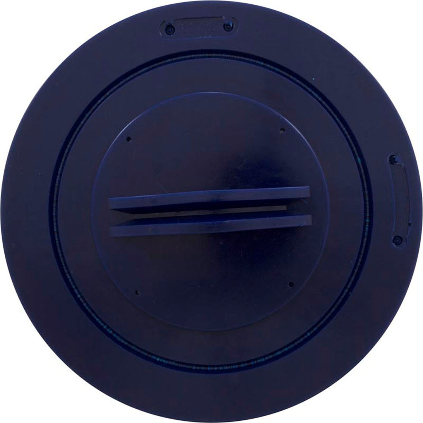 Cartucho, 50 pies cuadrados, altura, 2"mpt, 8-1/2", 7" punto adherido