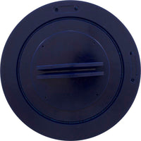 Cartridge, 50sqft, ht, 2"mpt, 8-1/2", 7" Point Bonded