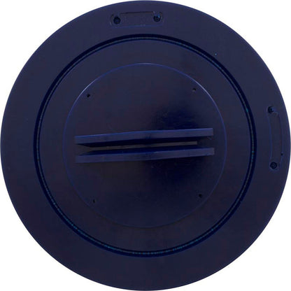 Cartucho, 50 pies cuadrados, altura, 2"mpt, 8-1/2", 7" punto adherido