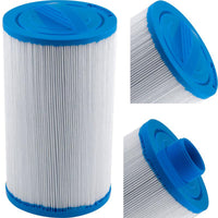 FC-0121 Replacement Pool Filter Cartridge - 19 Sq Ft