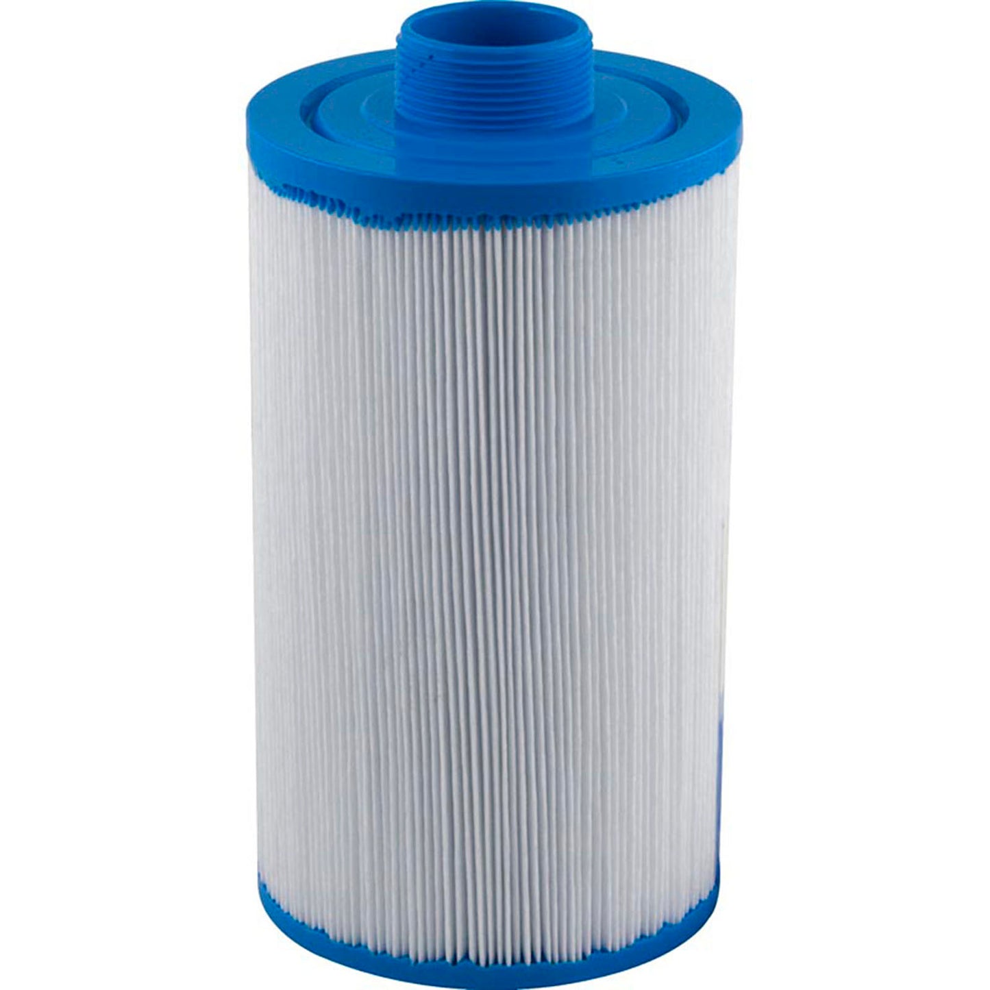 Cartridge, 19sqft, ht, 1-1/2" mpt b , 4-5/8", 8" 3oz