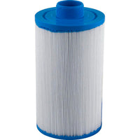 FC-0121 Replacement Pool Filter Cartridge - 19 Sq Ft