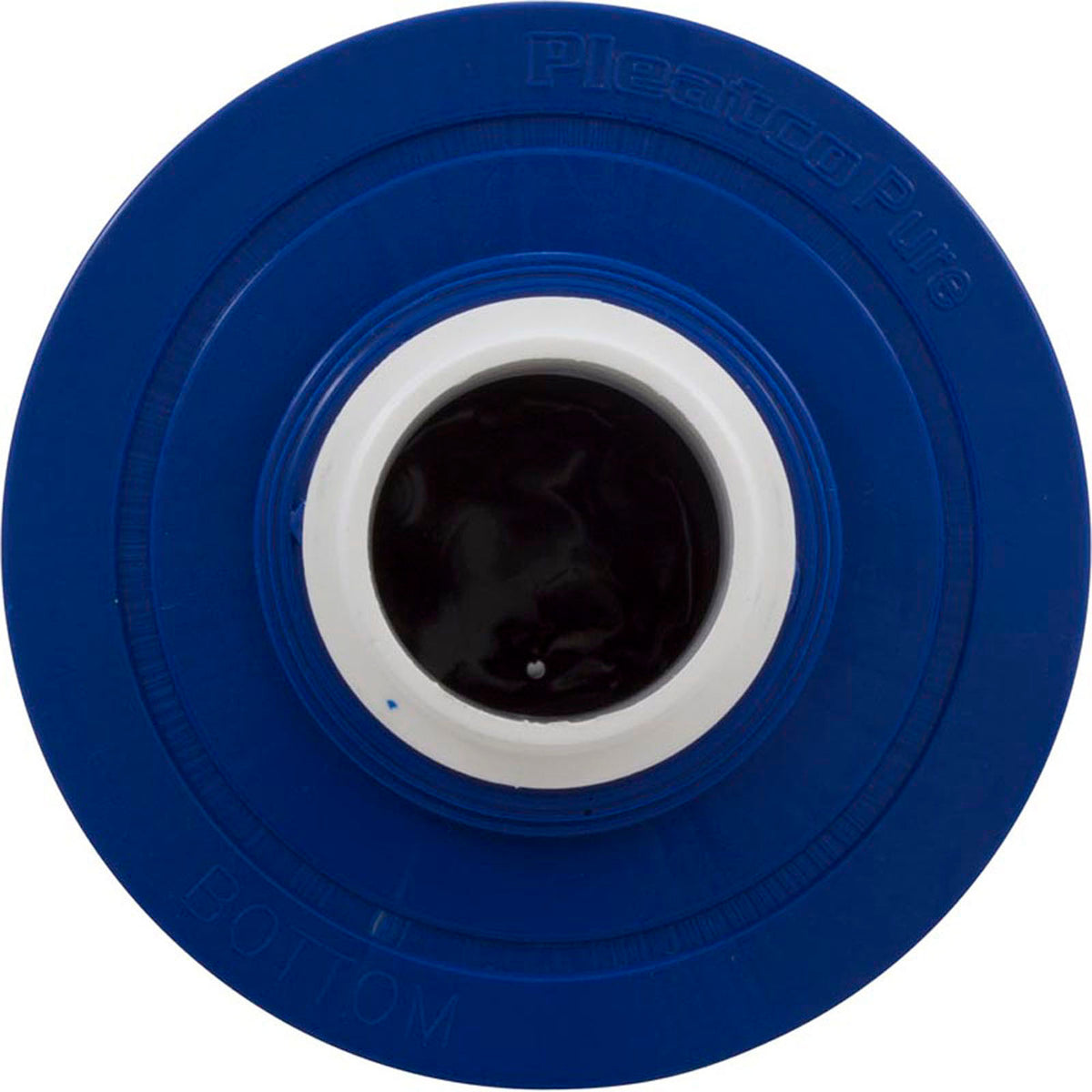 Cartridge, 40 sqft, ht, 2"mpt b, 6"od, 9-1/4", 3oz, MB