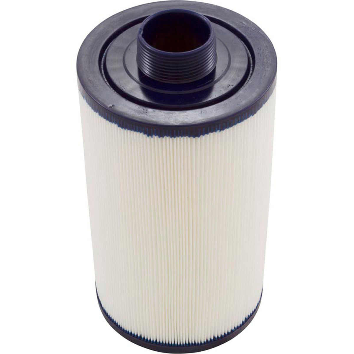 Cartridge, 19sqft, ht, 1-1/2" mpt b , 4-5/8", 8" PB
