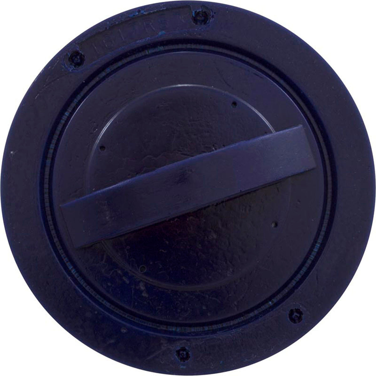 Cartridge, 19sqft, ht, 1-1/2" mpt b , 4-5/8", 8" PB