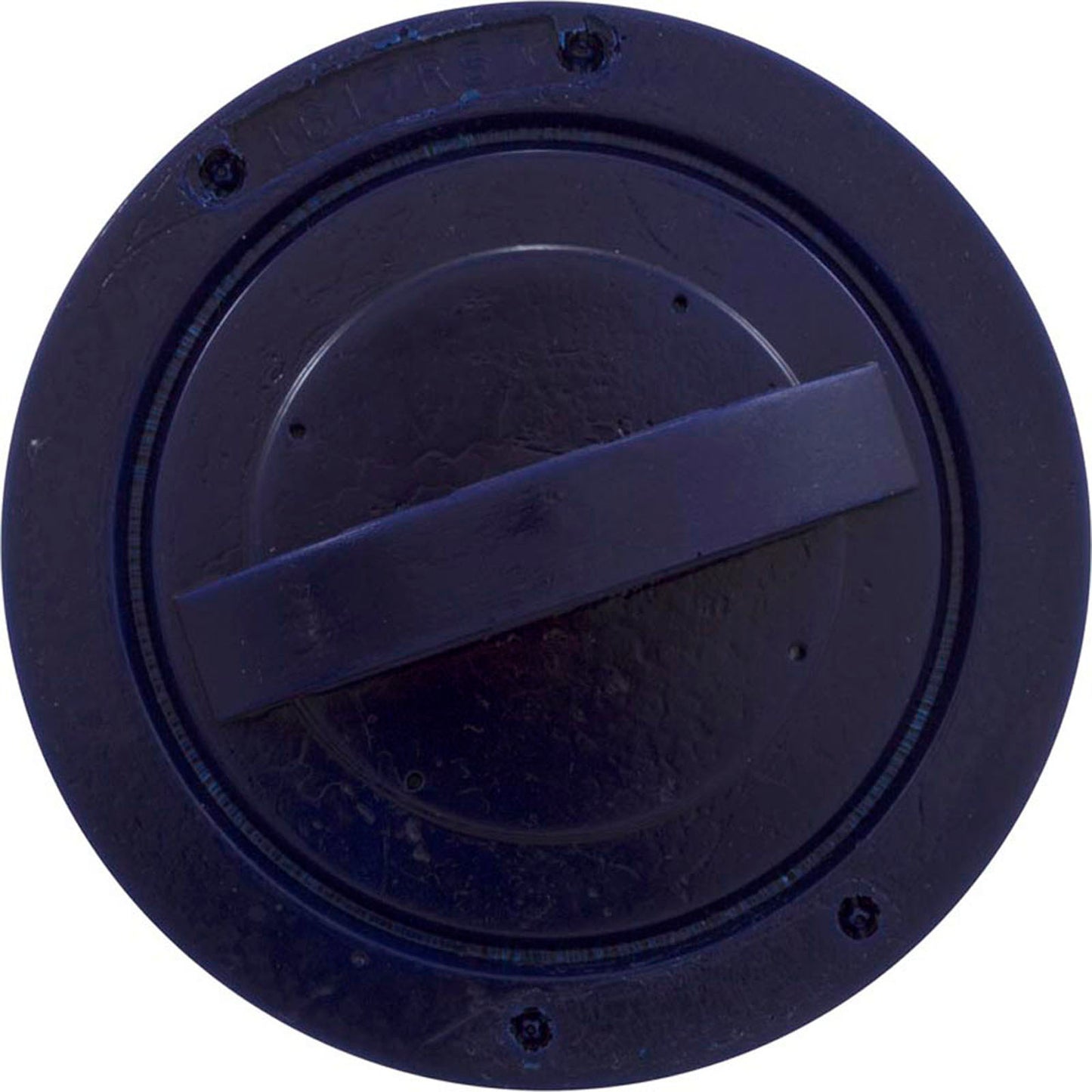 Cartouche, 19 pi2, hauteur, 1-1/2" mpt b, 4-5/8", 8" PB