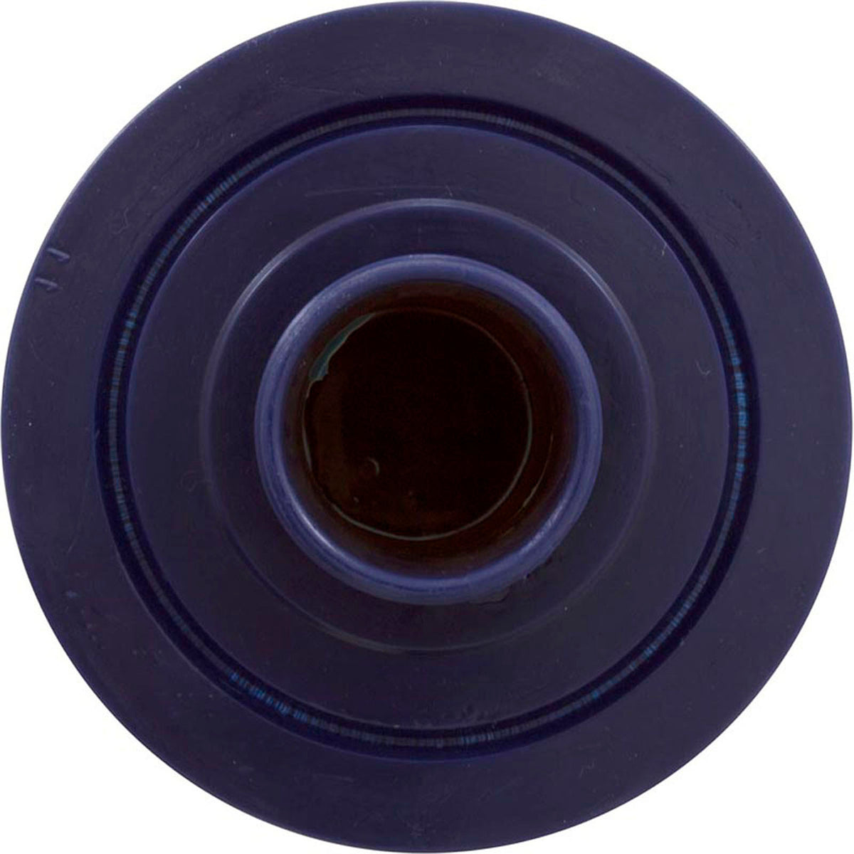 Cartridge, 19sqft, ht, 1-1/2" mpt b , 4-5/8", 8" PB