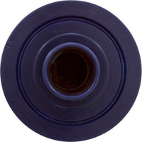 Cartridge, 19sqft, ht, 1-1/2" mpt b , 4-5/8", 8" PB
