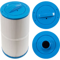 FC-0302 Replacement Pool Filter Cartridge - 25 Sq Ft