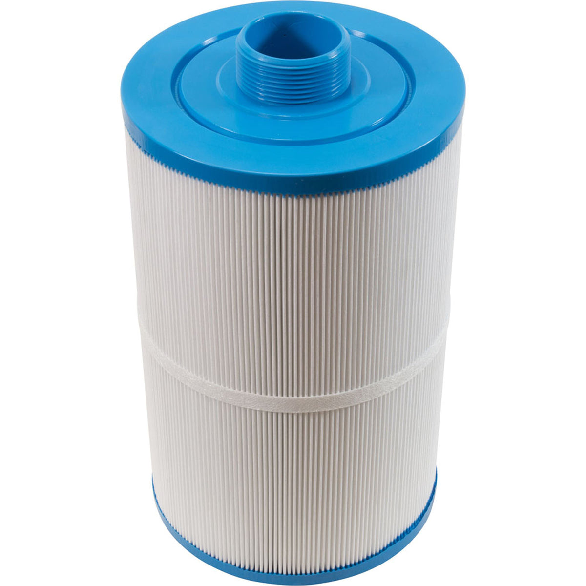 FC-0302 Replacement Pool Filter Cartridge - 25 Sq Ft