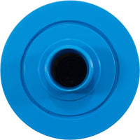 FC-0302 Replacement Pool Filter Cartridge - 25 Sq Ft