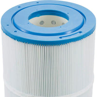 FC-1270 Replacement Pool Filter Cartridge - 100 Sq Ft