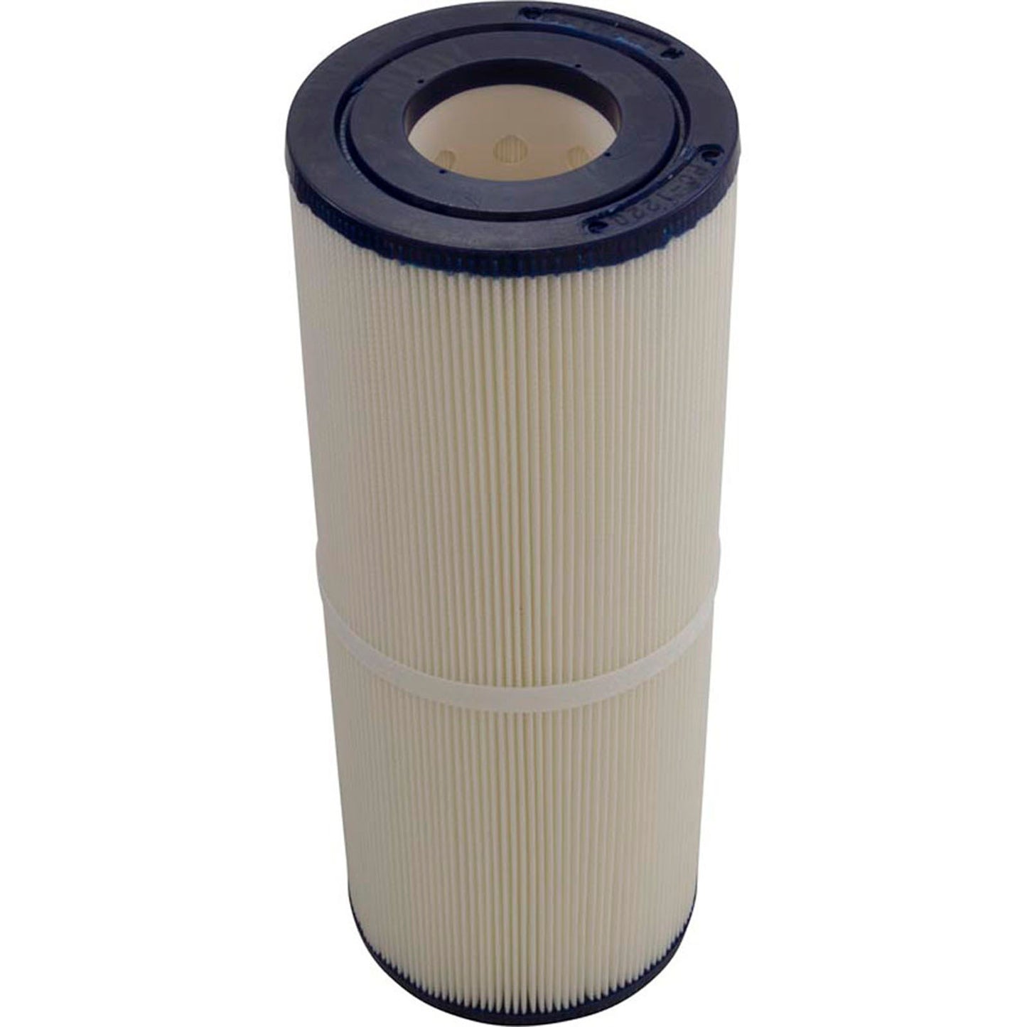 Hayward Micro StarClear Replacement Cartridge - 25 Sq Ft (PC-1220)