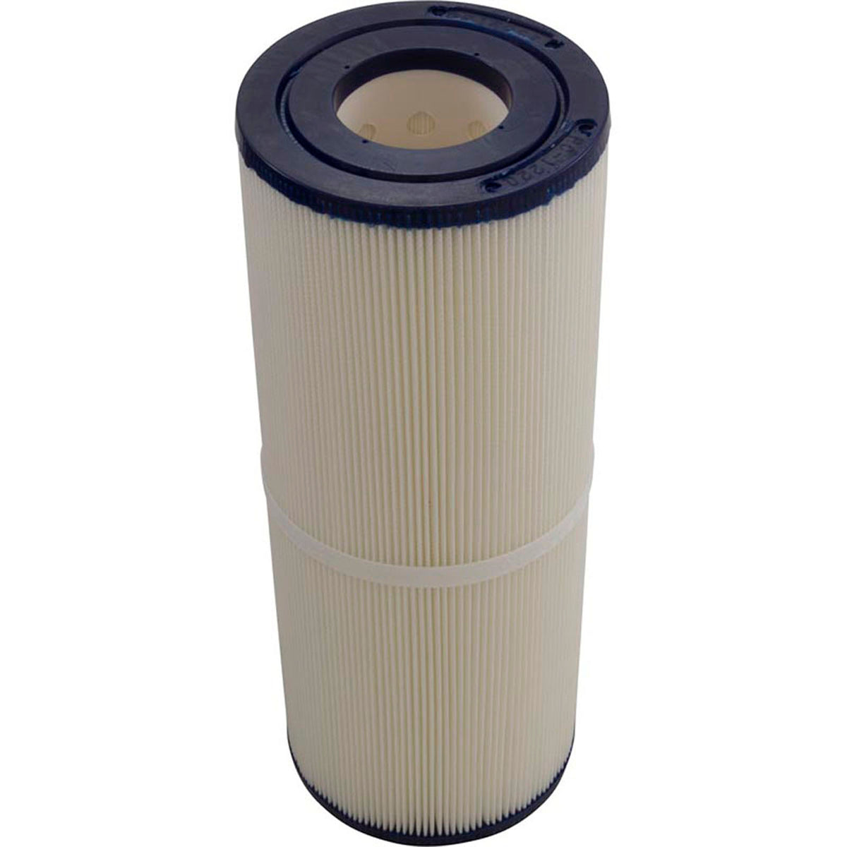 Hayward Micro StarClear Replacement Cartridge - 25 Sq Ft (PC-1220)