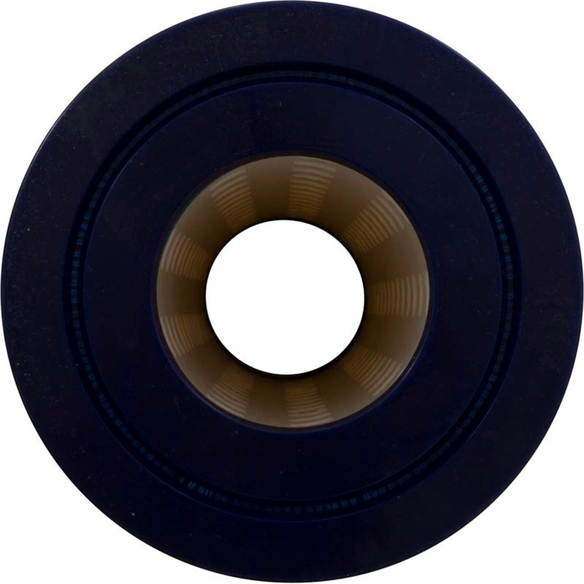 Hayward Micro StarClear Replacement Cartridge - 25 Sq Ft (PC-1220)