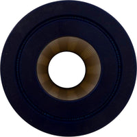Hayward Micro StarClear Replacement Cartridge - 25 Sq Ft (PC-1220)