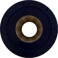 Hayward Micro StarClear Replacement Cartridge - 25 Sq Ft (PC-1220)