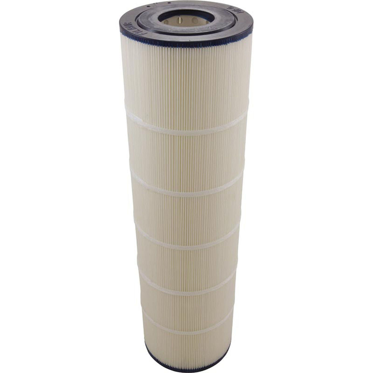 PC-1270 Replacement Pool Filter Cartridge - 100 Sq Ft