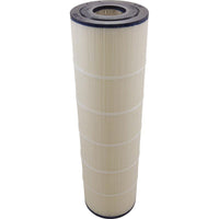 PC-1270 Replacement Pool Filter Cartridge - 100 Sq Ft