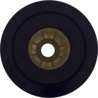 Cartridge, 100sqft, 3"ot, 3"ob, 7", 25-1/2", PB, 4pk