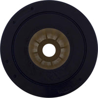 Cartridge, 100sqft, 3"ot, 3"ob, 7", 25-1/2", PB, 4pk