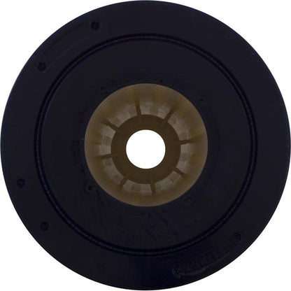 Cartridge, 100sqft, 3"ot, 3"ob, 7", 25-1/2", PB, 4pk