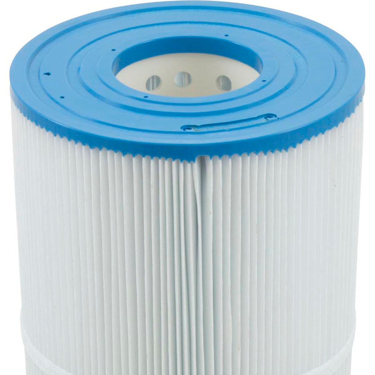Pentair Commander Replacement Cartridge - 50 Sq Ft (FC-0620)
