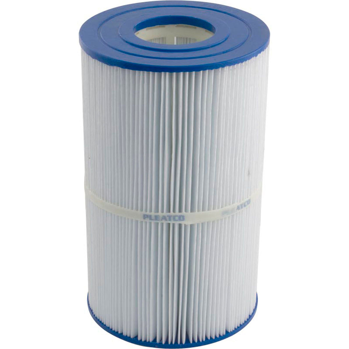 Pentair Quantum SS Tank / Quantum CM Replacement Cartridge - 44 Sq Ft (FC-0680)