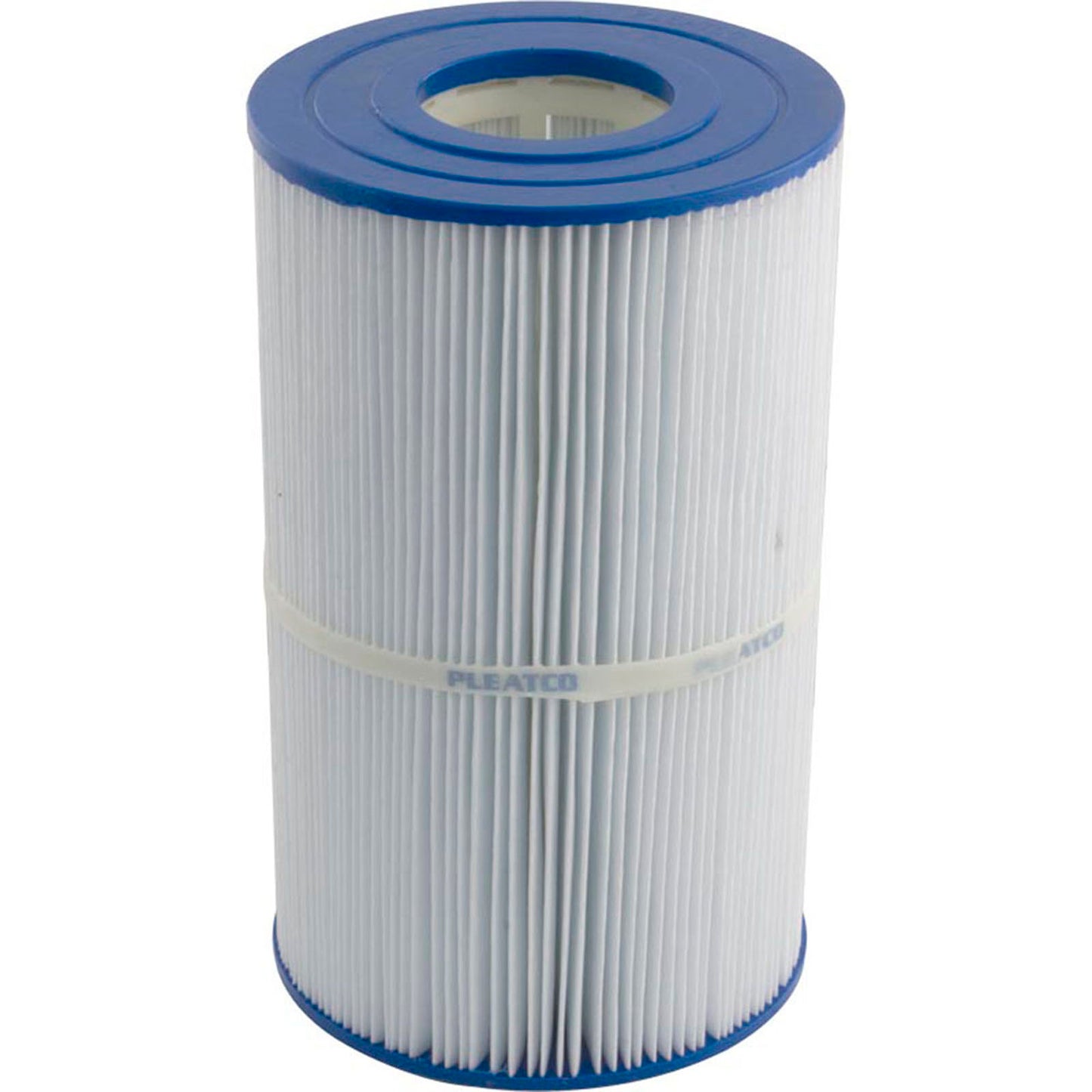 Pentair Quantum SS Tank / Quantum CM Replacement Cartridge - 44 Sq Ft (FC-0680)