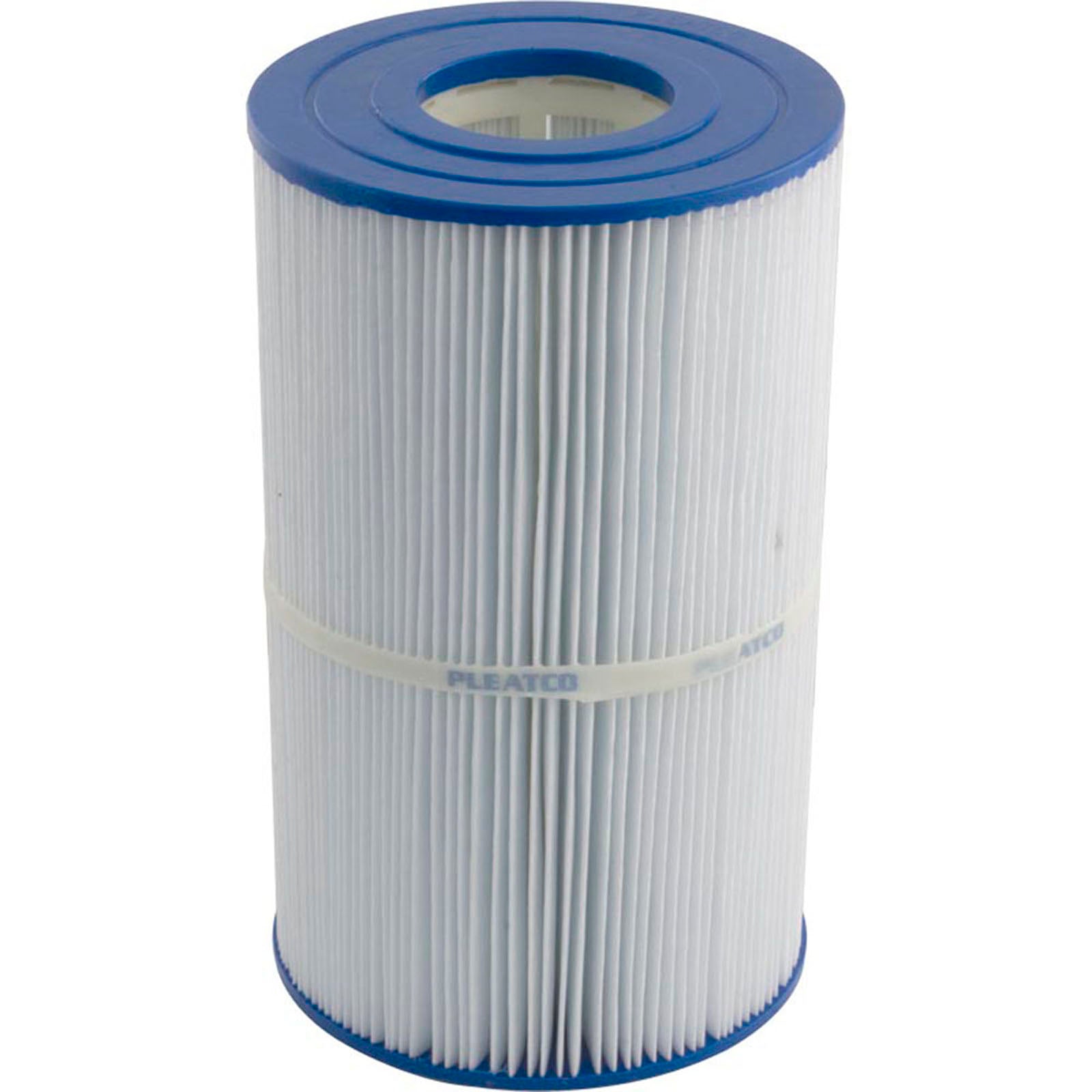 Pentair Quantum SS Tank / Quantum CM Replacement Cartridge - 44 Sq Ft (FC-0680)