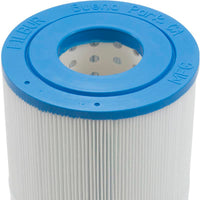 Pentair Quantum SS Tank / Quantum CM Replacement Cartridge - 44 Sq Ft (FC-0680)