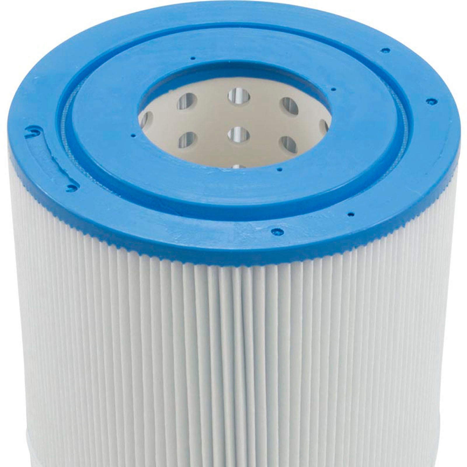 Pentair Quantum SS Tank / Quantum CM Replacement Cartridge - 44 Sq Ft (FC-0680)