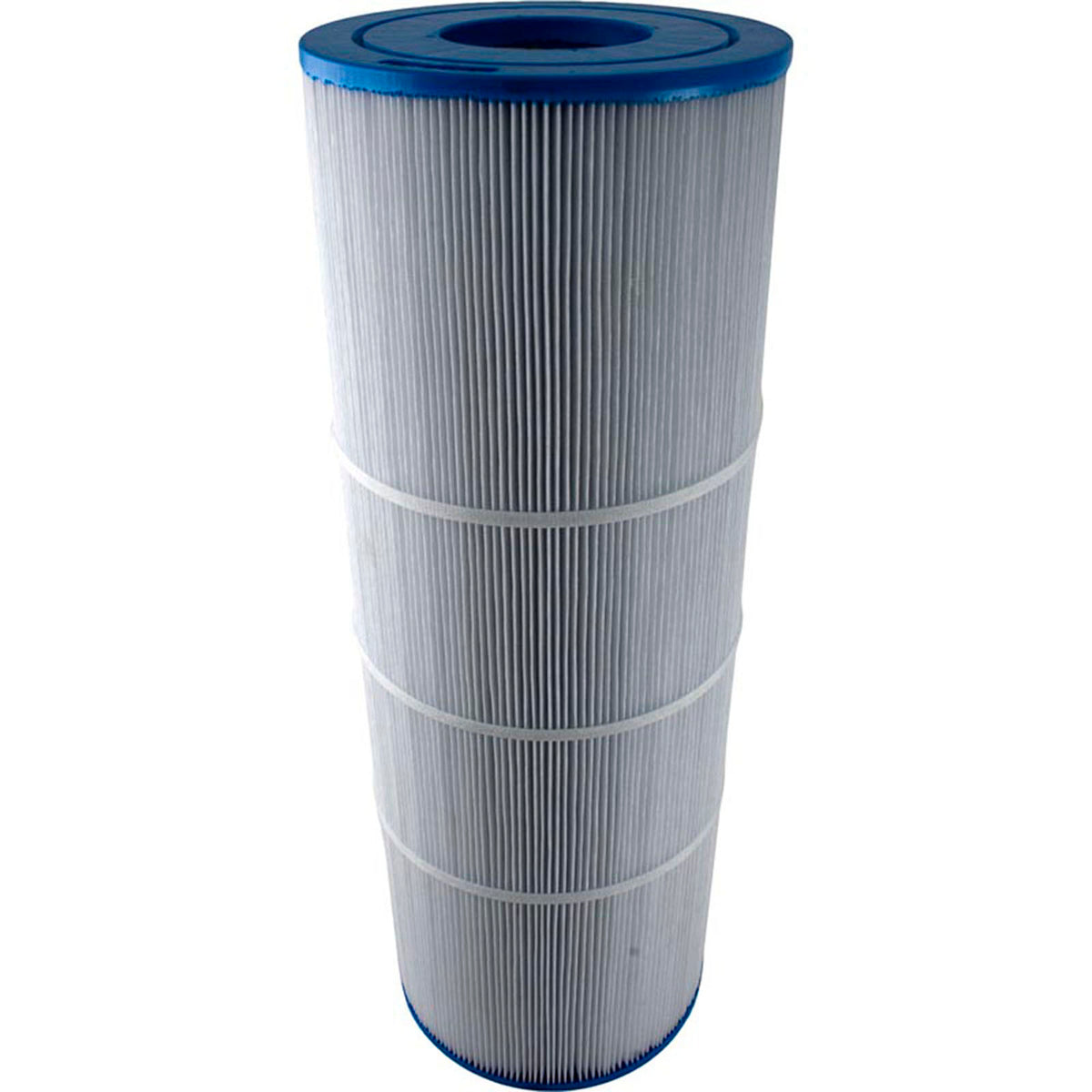 Pentair Clean & Clear Plus / Quantum RPM Replacement Cartridge - 90 Sq Ft (FC-0675)