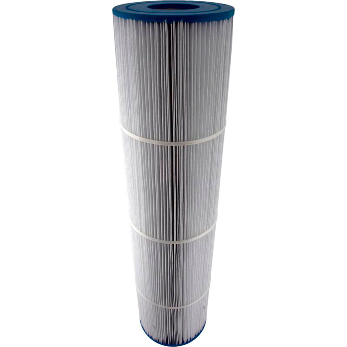 Pentair Commander Replacement Cartridge - 75 Sq Ft (FC-0635)