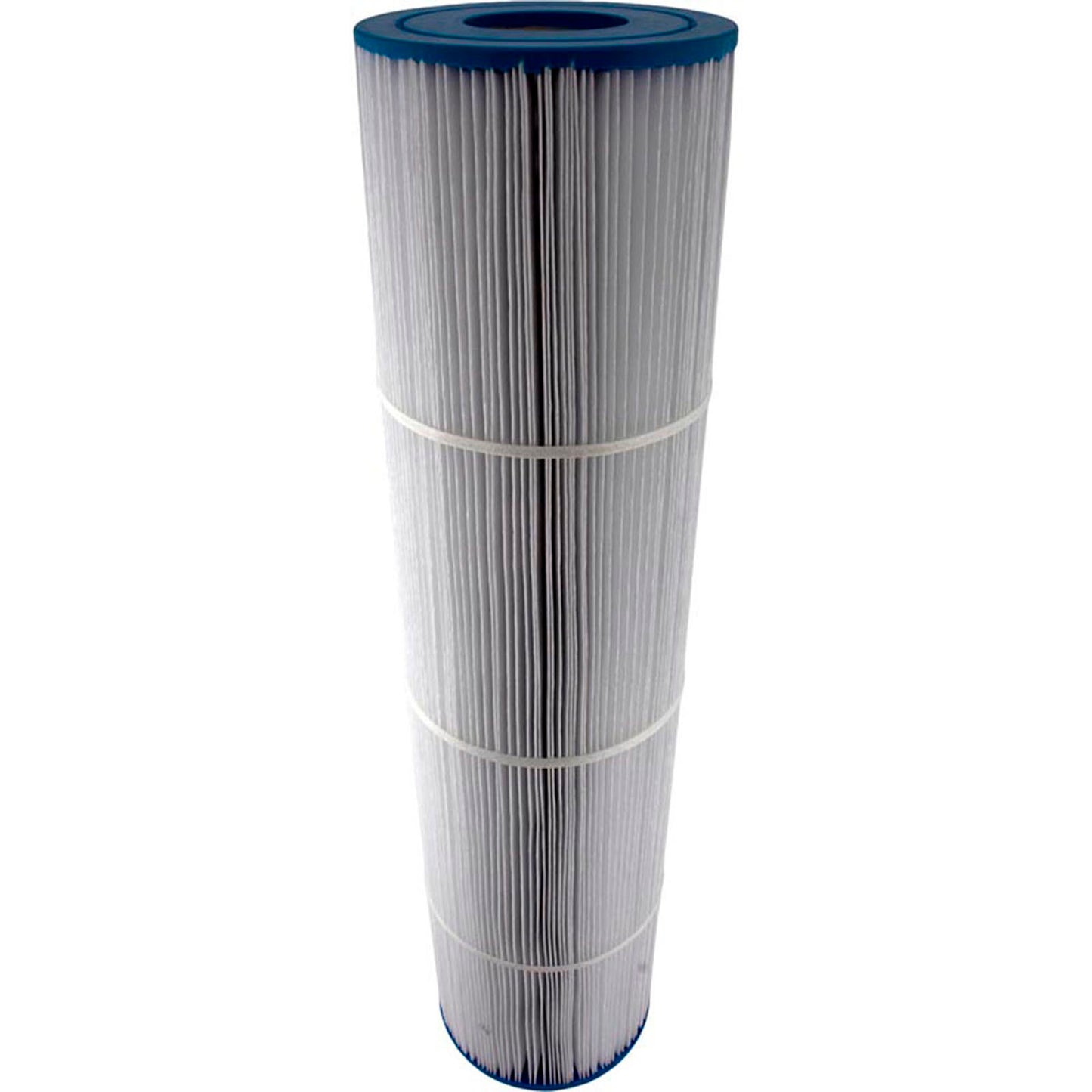 Pentair Commander Replacement Cartridge - 75 Sq Ft (FC-0635)