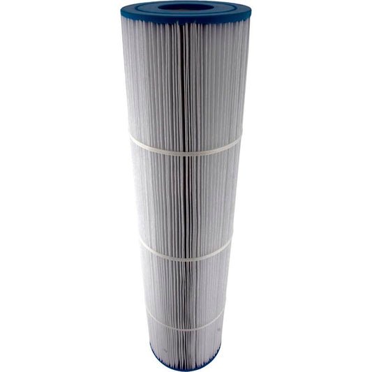 Pentair Commander Replacement Cartridge - 75 Sq Ft (FC-0635)