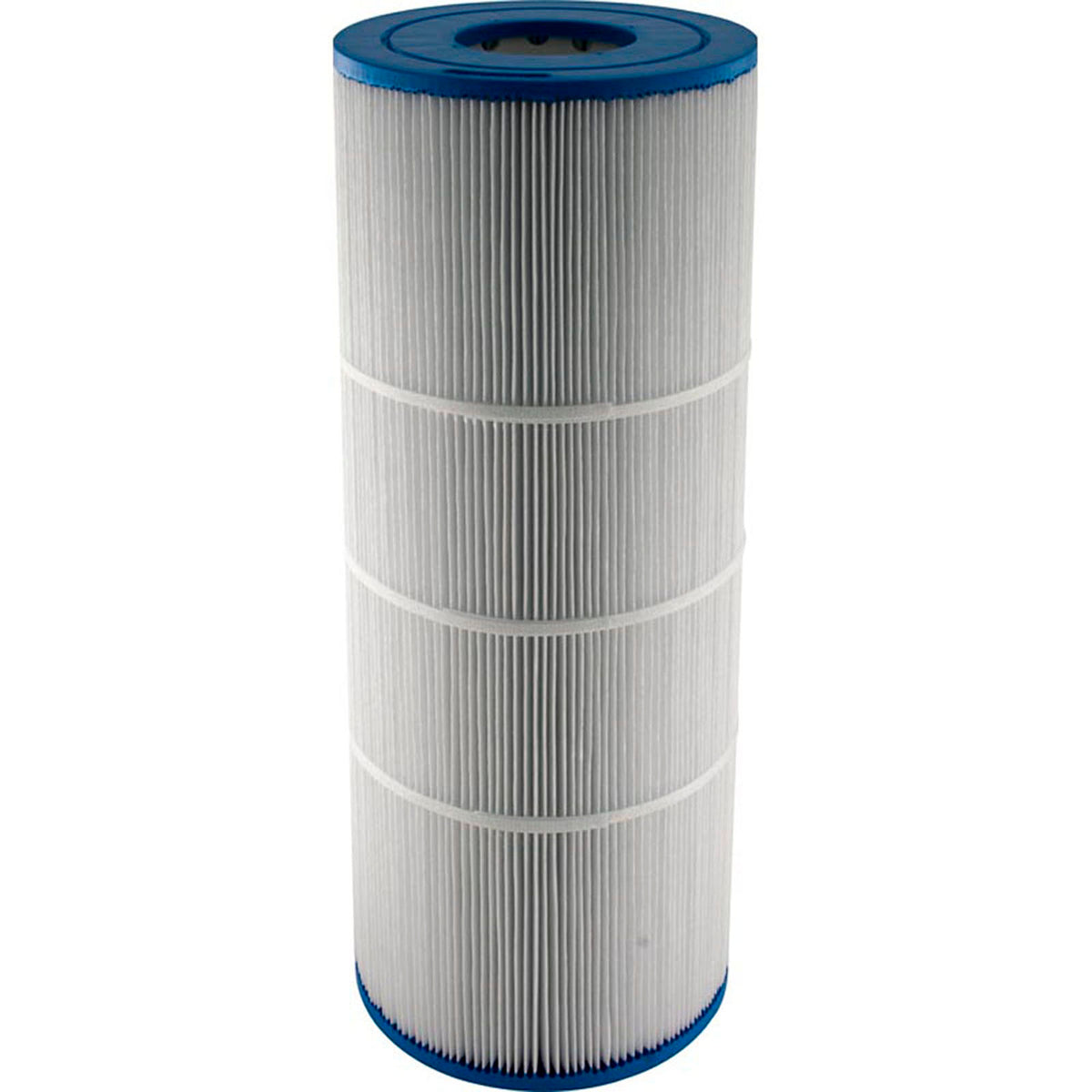 FC-0670 Replacement Pool Filter Cartridge - 75 Sq Ft