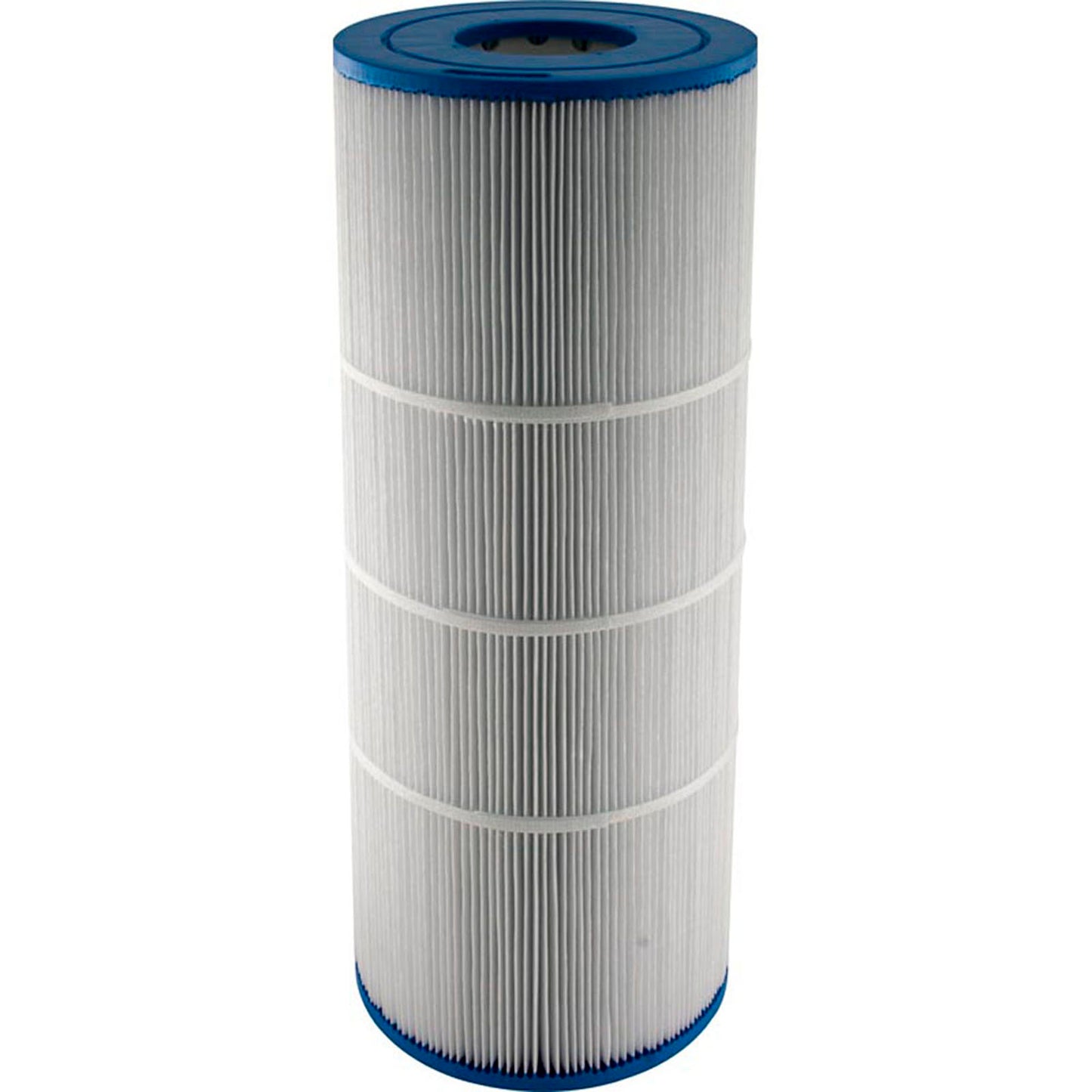 Cartridge, 75 sqft, 3"ot, 3"ob, 7", 19-5/8" 4oz