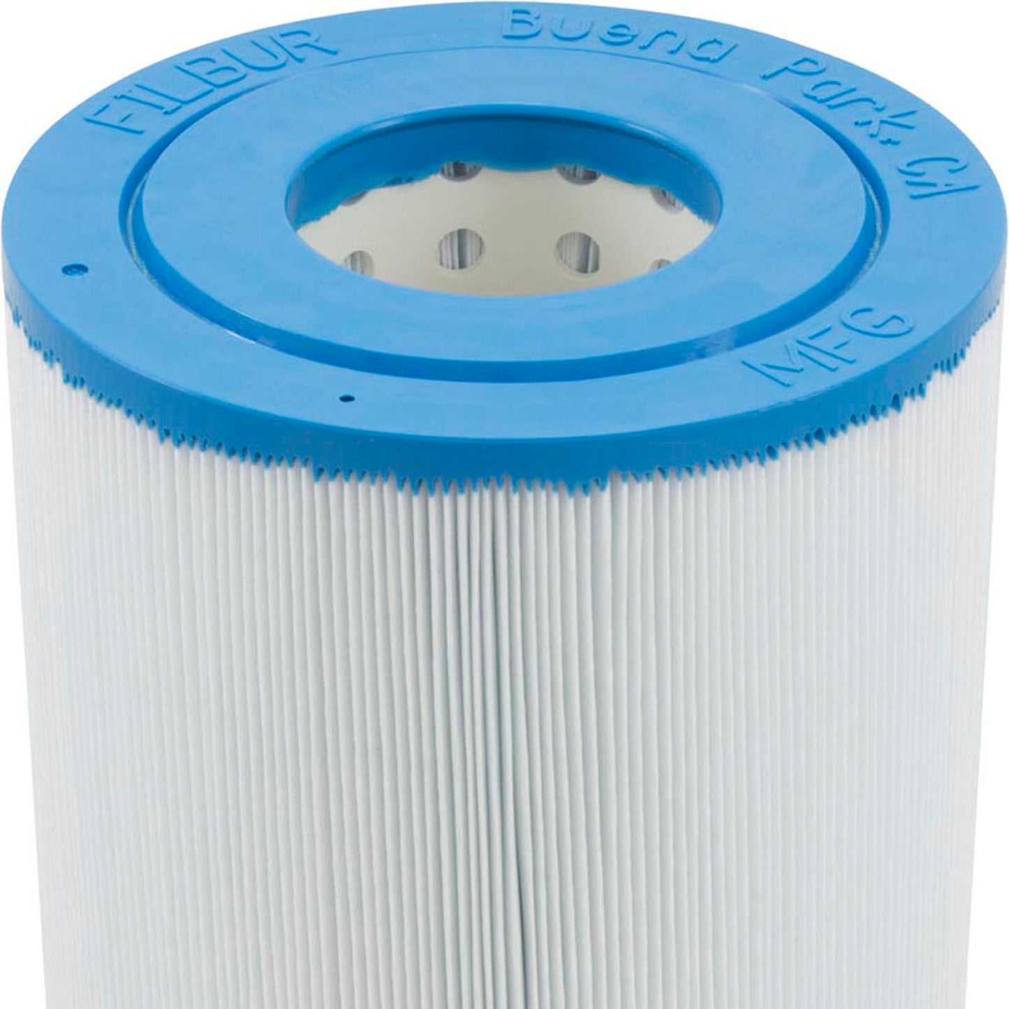 Cartridge, 87 sqft, 3"ot, 3"ob, 7", 16-1/2" 4oz