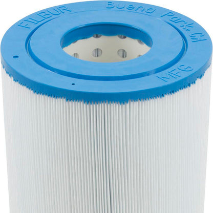 Cartridge, 87 sqft, 3"ot, 3"ob, 7", 16-1/2" 4oz