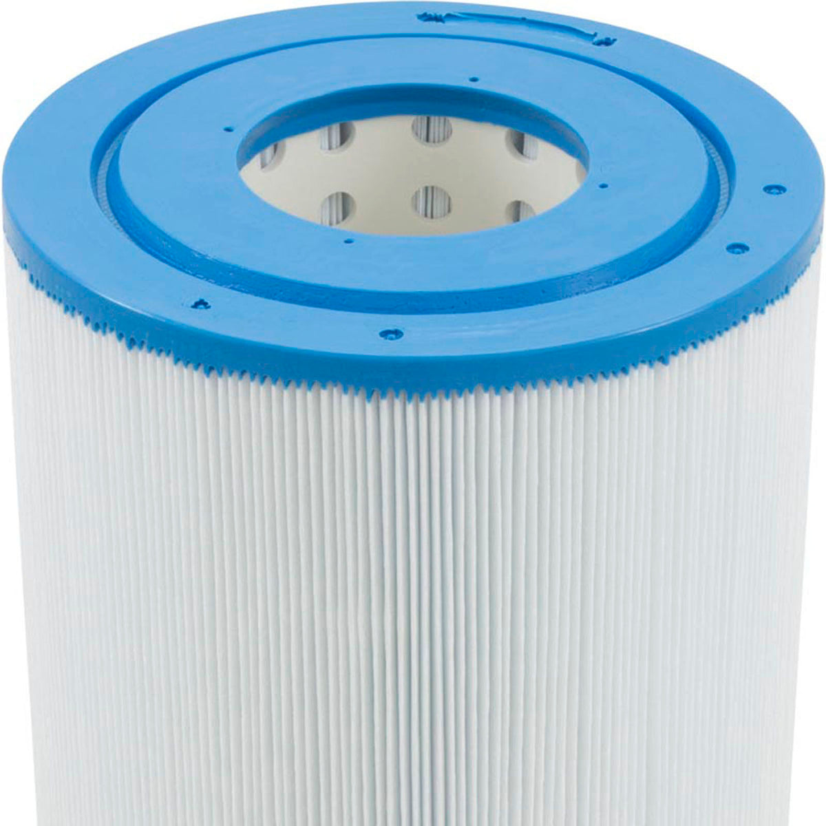 Pentair Quantum SS Tank / Quantum CM Replacement Cartridge - 87 Sq Ft (FC-0690)